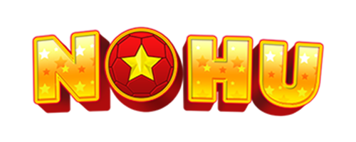 Nohu – Nổ Hũ | Link Cổng Slotgacormain Tại Việt Nam | Đăng Ký +100K