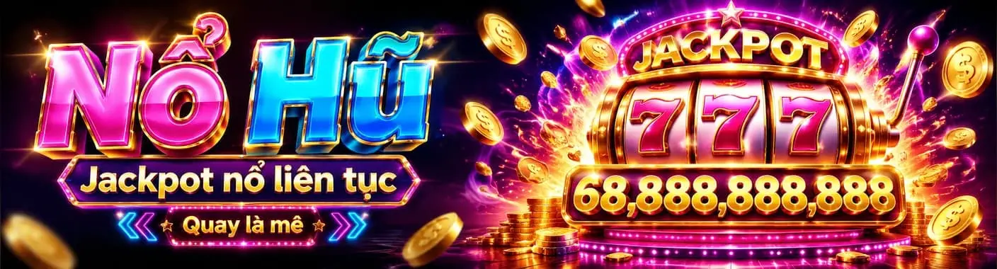 Nohu | Quay là mê